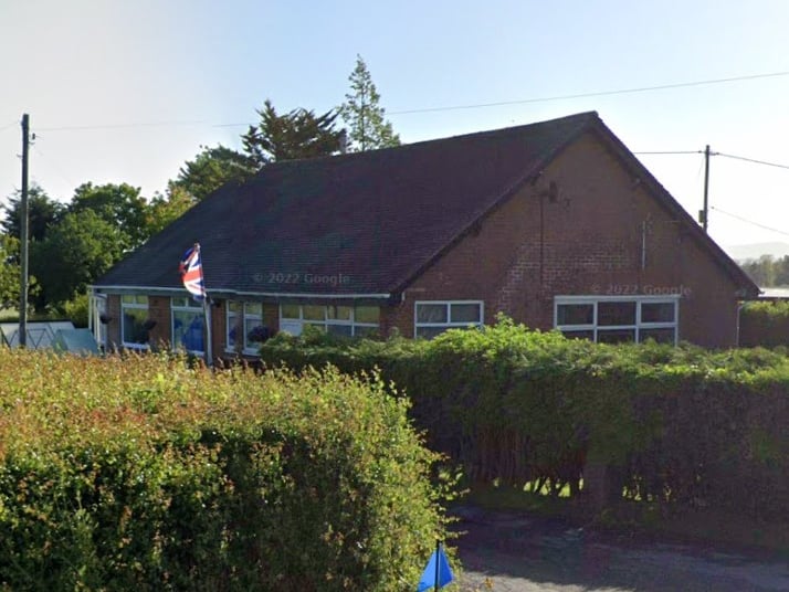 Appliction validated on Mar 21 for use of land as a site for a detached house (removal of condition 2 on planning permission 2/6/3584 (dwelling to be occupied by a person being agriculturally employed on Wild Boar Farm under Section 73)