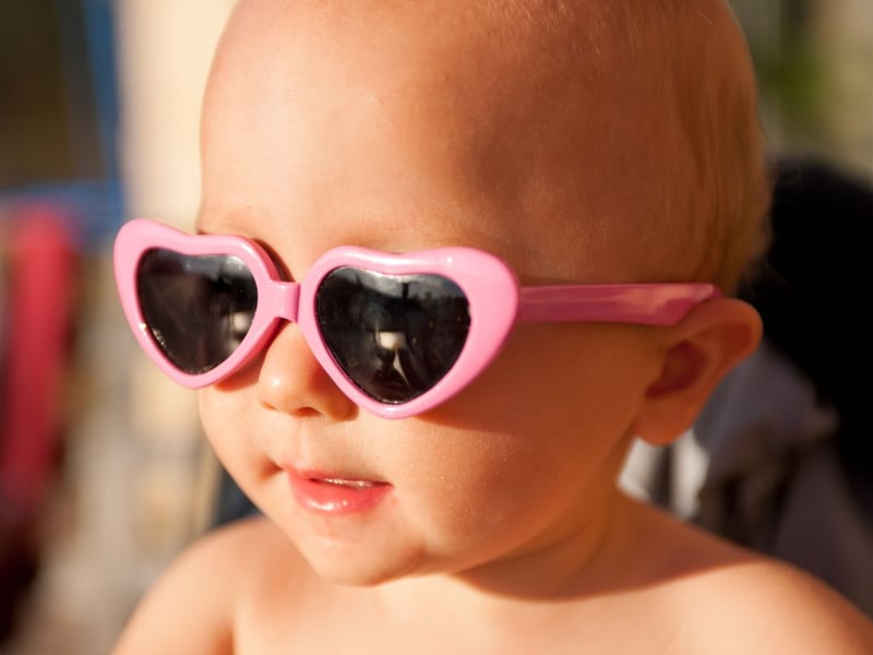 Sophie was the 13th most popular Scottish baby name for girls in 2023 - used 189 times. It's a Greek name, meaning 'wisdom'.