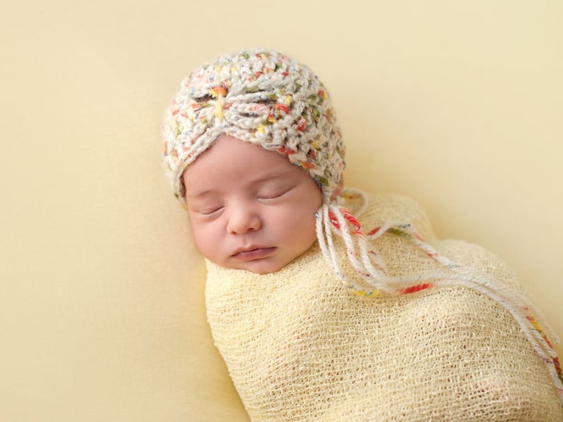 Chosen as the name for 205 Scottish baby girls last year, Grace is a Latin name meaning 'charm', 'goodness' and 'generosity'.