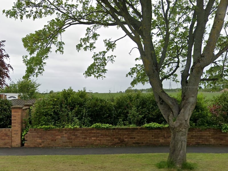 Application validated on Mar 22 for approval of details reserved by conditions 7 (Ecology CEMP) and 8 (Ecology Design Scheme) on planning permission 18/00243/FUL