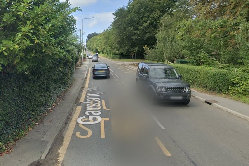 What: Two-way signals 
Why: [[Utility repair and maintenance works] Excavate to repair the defect and connect th electric POC. Defect planned for the school holidays as discussed with the council inspector 
When: Apr 2-Apr 12