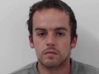 A 25-year-old man was sentenced on March 26 to a minimum of 20 years behind bars for the murder of a man in Bo’ness in September 2022. Daniel Gauld was found guilty following a trial at the High Court in Edinburgh for the murder of 62-year-old Douglas Struthers who he attacked at his home. Douglas Struthers, who lived at Barony Court in Bo’ness, was subjected to a ‘horrific attack’ by Gauld after he entered his home on Wednesday, September 14, 2022. Mr Struthers was taken to the Royal infirmary of Edinburgh, where he died three days later. Detective Inspector Will Harley, senior investigating officer, said: “This was a particularly horrific attack by Gauld on a man who was a stranger to him. The family of Mr Struthers and a large number of people in the local community were affected by the extent of violence used by Gauld and our thoughts are with them all."