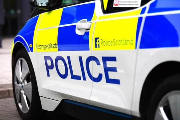 Man dies in crash on busy road near Barnsley