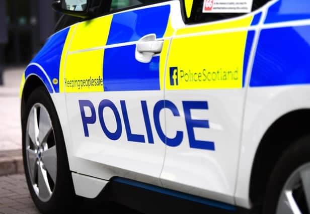 Man dies in crash on busy road near Barnsley