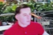 Photo LD7523 refers to a theft from a shop in East Leeds on February 2