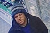 Photo LD7527 refers to a theft in West Leeds on March 15