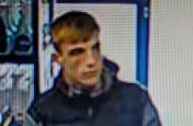 Photo LD7519 refers to a theft in East Leeds on March 19