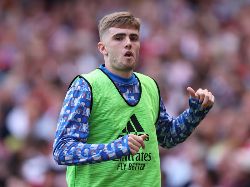 Dealing with a groin injury that's affected his availability this campaign. 