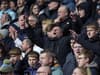 Spot a Sheffield Wednesday fan you know in 29 images of 'Premier League level' support at Middlesbrough