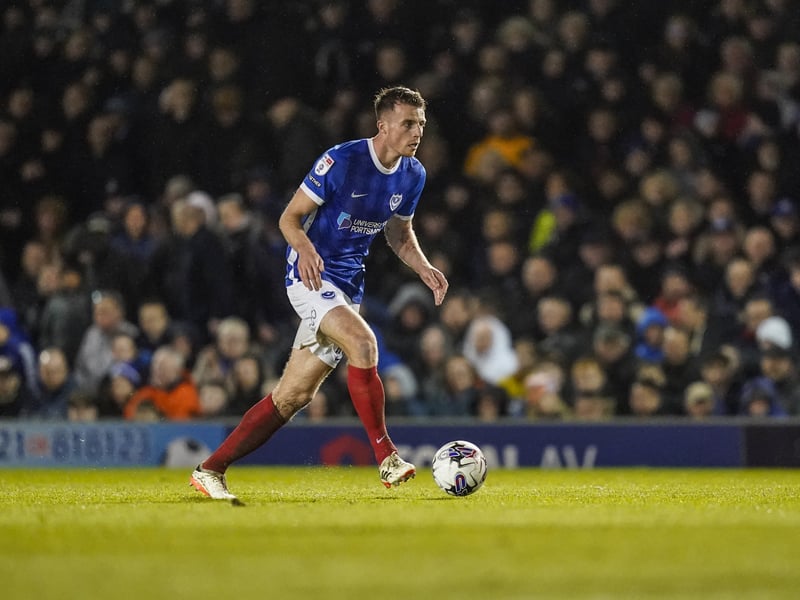 Match action