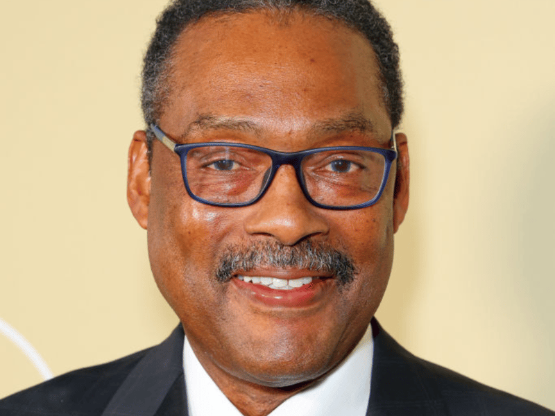 Playing for the LA Clippers and, more notably, the Milwaukee Bucks between the mid-70s and late 80s, Bridgeman had a reported net worth of $1.5 billion prior to his death in March 2025. His fortune due to his a successful post-career as a fast-food entrepreneur. He once owned around 100 various Wendy's and Chili's restaurants.