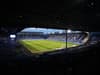 Sheffield Wednesday make ticket decision for final Hillsborough clash of the season