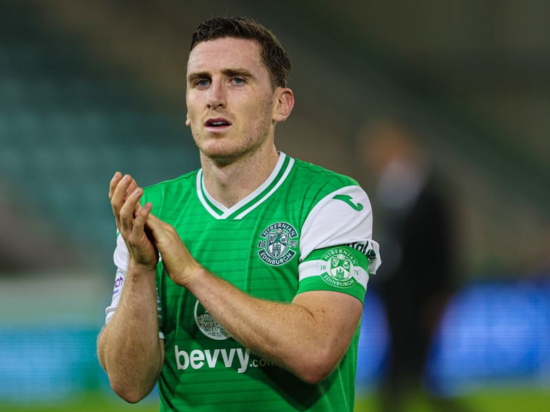 Replaced the injured Fish midway through first half – and scored his first goal since last May.