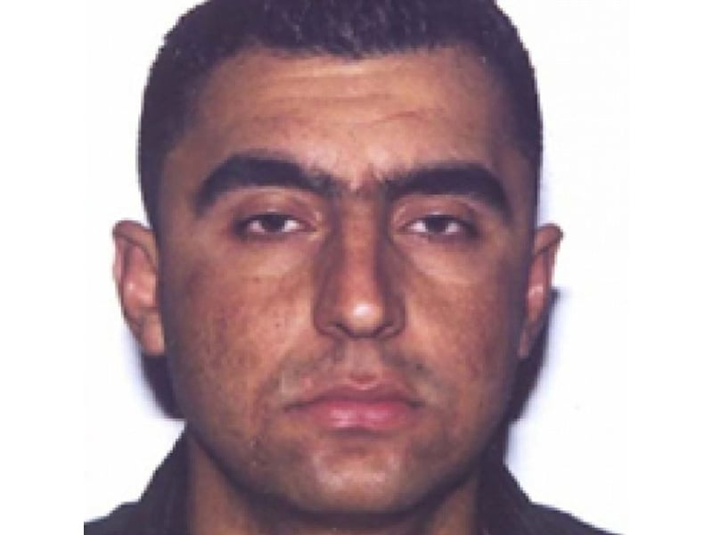 On the 10 December 2006 at Argyle Street, Glasgow, Zengana posed as a private hire taxi driver to pick up his 25 year old female victim before driving her to a private dwelling where he raped his victim. He was convicted of the rape but is still to be sentenced for this offence.