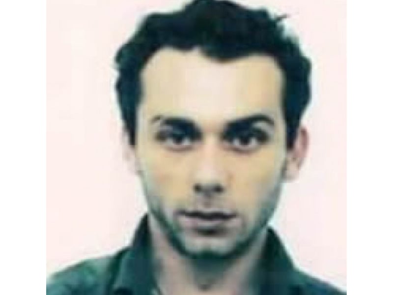 Mehmet is wanted for his role in a conspiracy to cheat the public revenue by operating a Missing Trader Intra-community (MTIC) fraud. This caused a loss to the UK of £25 million (€31.5million). Mehmet appeared in court in June 2007 and was told that failure to return for his trial in October 2007 could result in him being tried and sentenced in his absence. He failed to attend and was subsequently found guilty. He was sentenced to eight years.
