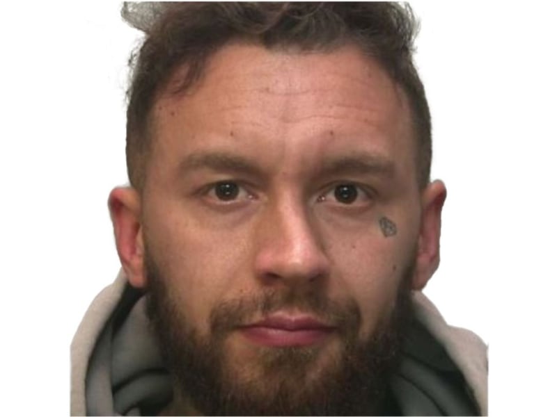 Mayle is wanted in suspicion of the supply of MDMA, methylphenidate (a pharmaceutical drug) and diazepam. Mayle fled after being charged. He allegedly ran a drug line in South London and Surrey called the Flavour Quest. He worked with a dark web drug dealer buying and selling drugs between each other for onward sales through their respective drug networks. They sold LSD and various pharmaceutical medication.