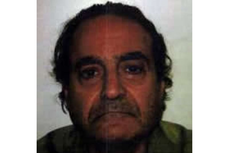 Between 2004 and 2006, Philippou was involved in conspiracies where he and his co-defendants repeatedly set out to acquire, or sometimes to set up from scratch, travel agency businesses which were used as vehicles for fraud. The travel agencies attracted customers by offering cut-price holidays. The prices were so low that legitimate companies could not compete with them. In each case, the travel agency ceased to trade, leaving customers without a holiday. This scam defrauded an estimated 20,000 people. 
