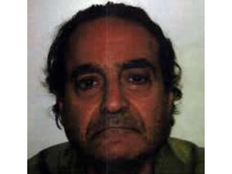 Between 2004 and 2006, Philippou was involved in conspiracies where he and his co-defendants repeatedly set out to acquire, or sometimes to set up from scratch, travel agency businesses which were used as vehicles for fraud. The travel agencies attracted customers by offering cut-price holidays. The prices were so low that legitimate companies could not compete with them. In each case, the travel agency ceased to trade, leaving customers without a holiday. This scam defrauded an estimated 20,000 people.