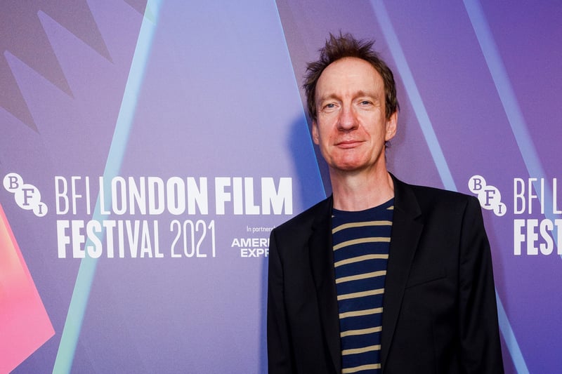 David Thewlis is an English actor and filmmaker. He is known as a character actor and has appeared in a wide variety of genres in both film and television including Harry Potter.