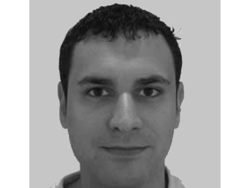 Dugic is suspected of being involved in a conspiracy to import 255 kilos of cocaine. A number of other individuals were convicted in June 2011. The conspiracy involved a small UK vessel meeting a commercial container ship in the English Channel from which the drugs were transferred. Although Dugic was not on board either vessel, he is alleged to have played a major part in organising the importation.