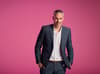 Love Triangle 2024 contestants: Sheffield Sharks former pro athlete Mike to appear on new E4 dating show