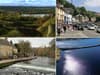11 beautiful towns and villages that are perfect to visit over Easter from Sheffield
