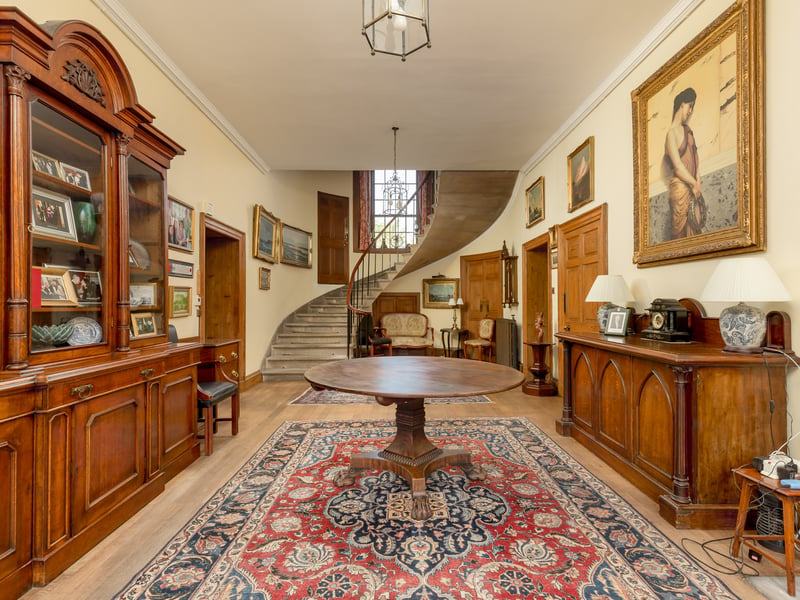 Contact Savills on 0141-222 5875