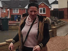 Officers in Doncaster have released a CCTV image of a woman they would like to speak to in connection with a theft of a motor vehicle. 
It is reported that on 2 February, the victim's car was believed to have been taken off his driveway in the Kirk Sandall area of the city. 
Enquiries are ongoing and officers are now asking for help to identify the woman in the images as they may be able to assist with enquiries. Do you recognise her? 
If you can help, you can pass information to police via their new online chat, our online portal or by calling 101. Quote incident number 682 of 11 February 2024 when you get in touch. 
Photo: South Yorkshire Police