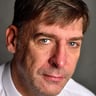 Nick Elwell