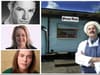Greasy Vera's: Tickets go on sale for play about legendary late-night Sheffield burger van