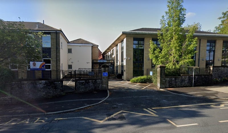 York Street, Clitheroe, Lancashire, BB7 2DJ | Ofsted Rating: Outstanding | Latest report: 16 January 2023