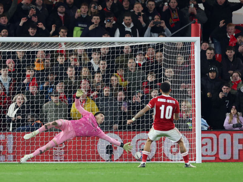 Shots at goal: 49`; Goals: 39; Success ratio: 7.9%