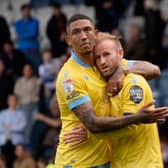 Long-time Sheffield Wednesday icons Liam Palmer and Barry Bannan are among the players with unknown futures.