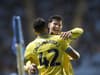 ‘It’s massive’ – Key Danny Röhl aspect hailed as Sheffield Wednesday look to the future