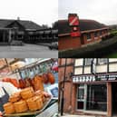 Some of the much-missed Sheffield institutions which have been lost over the years
