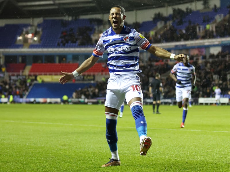 Predicted points: 53 (including six point deduction); Games won: 16