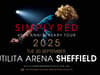 PREVIEW: Simply Red to play Utilita Arena Sheffield on 40th Anniversary Tour