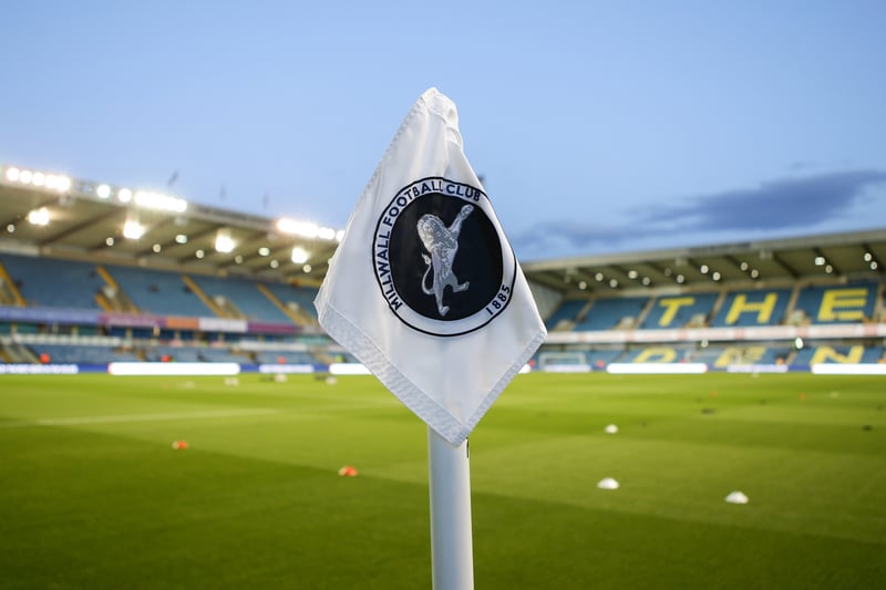 Millwall had a wage bill of £22.6million during the 2022-23 Championship season, according to the latest financial information available.