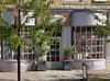 Fox Valley Sheffield: 'Sad loss to Stocksbridge' as Sorelle Jewellery store announces impending closure