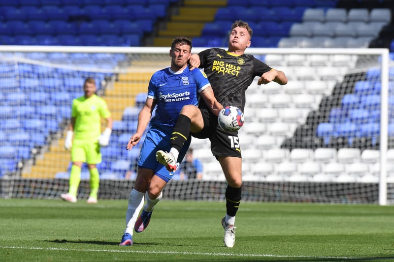 Jason Kerr, Wigan Athletic