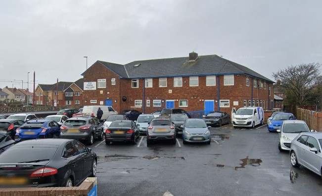 Cleveleys Health Centre, Kelso Avenue, Thornton Cleveleys, FY5 3LF | Of the 132 people who responded to the survey, 75% described their overall experience of this GP practice as good.