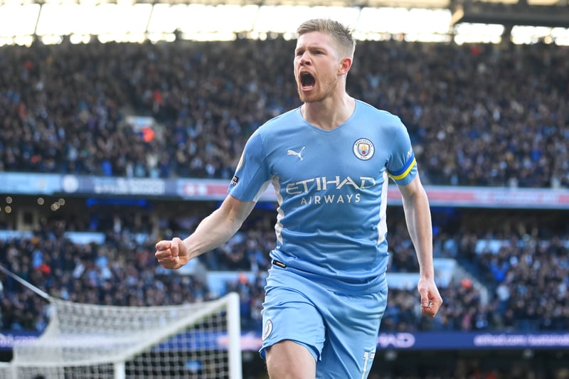 Kevin De Bruyne,saw his 70-acre home in Belgium broken into in early December while he was in Saudi Arabia for the Club World Cup, according to the Daily Mail.