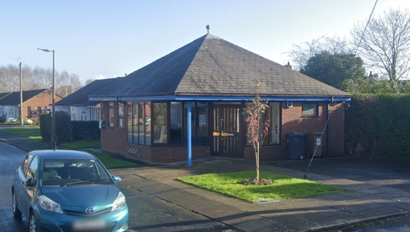 The Village Surgery, Churchside, New Longton, Preston, PR4 4LU | Of the 110 people who responded to the survey, 91% described their overall experience of this GP practice as good.
