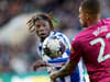 Sheffield Wednesday quartet not ruled out v Stoke City after duo missed Norwich City clash