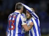Lung-bust moment by Sheffield Wednesday's ringmaster of chaos altered Norwich City clash