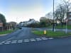 Elderly woman, 77, suffers 'potentially life-changing' injuries in serious crash in Hackenthorpe, Sheffield