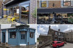 There have been a number of popular Sheffield business which have closed during the ongoing cost-of-living crisis.