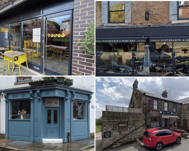 There have been a number of popular Sheffield business which have closed during the ongoing cost-of-living crisis.