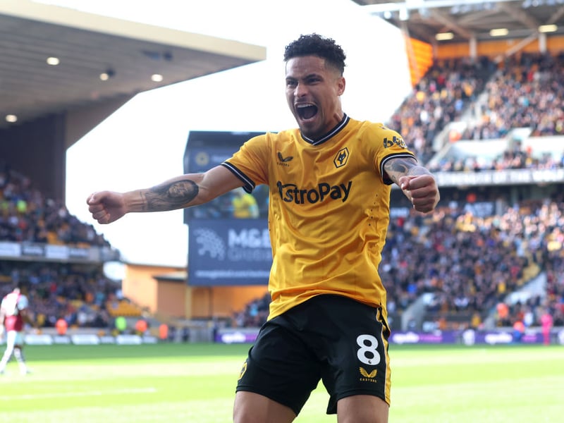 Predicted points: 52