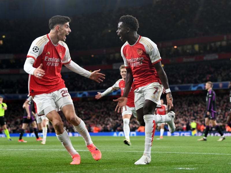 Predicted points: 89